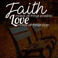 Christians Dance? Time4Lullaby#16