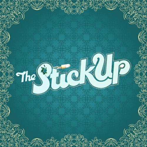 The Stickup