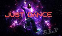 JUST DANCE # 2