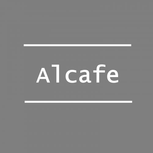 Alcafe