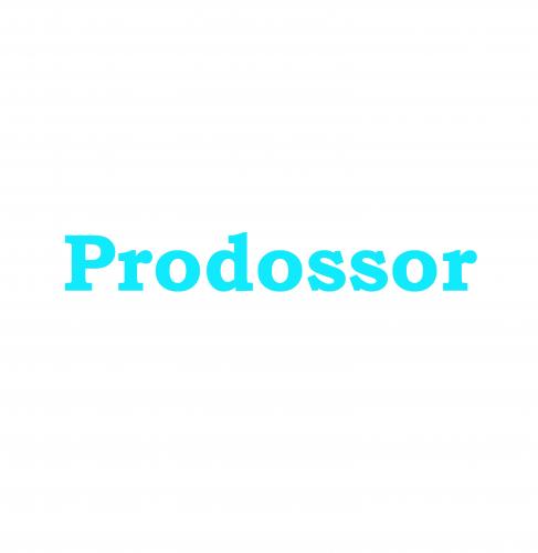 Perber / Prodossor