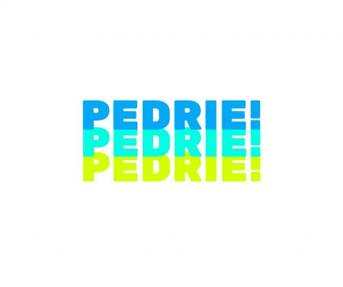 PPEDRIEE!