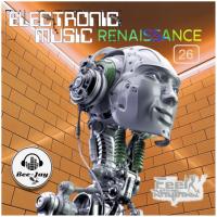 Electronic Music Renaissance 26