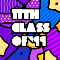 11th Class of 99