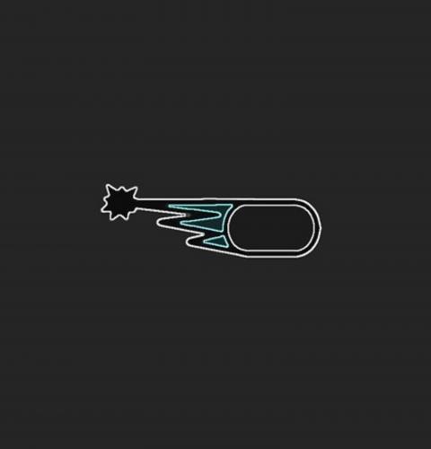 Pedo / e-COM