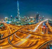 Best Song 2022 (Progressive House)