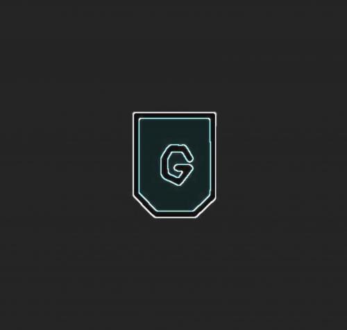 Shield