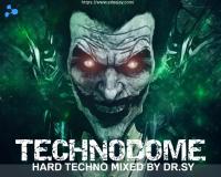 TECHNODOME