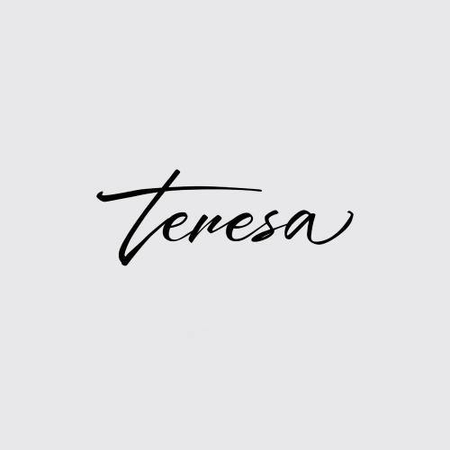 Teresa