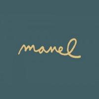 Manel
