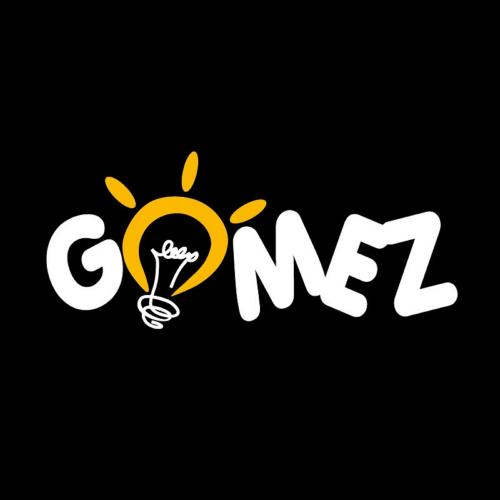 Gomez