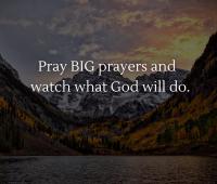 Christians Party? Stand4Ukraine#5