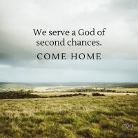 Christians Party? Unite4Ukraine#8