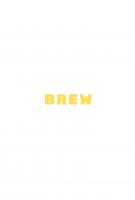 Brew