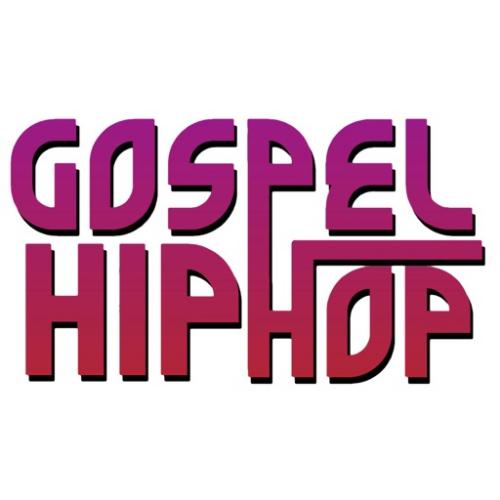 GHETTO GOSPEL