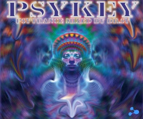 PSYKEY