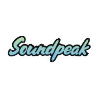 SoundPEAK