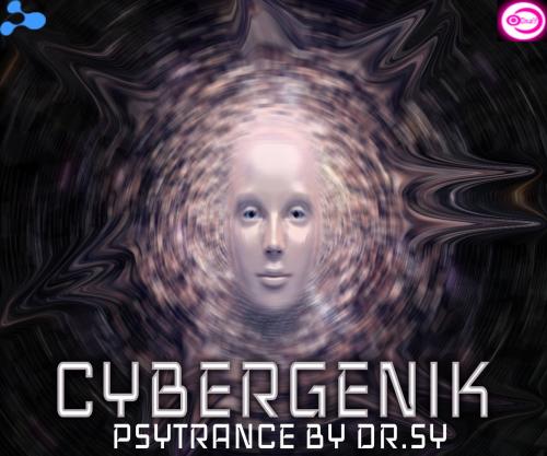 CYBERGENIK