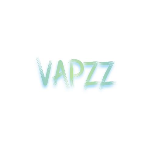 Vape