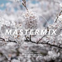 Andrea Fiorino Mastermix #715 (May 2022)