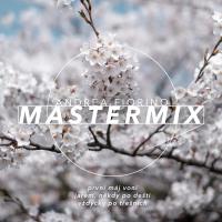 Andrea Fiorino Mastermix #715 (May 2022)