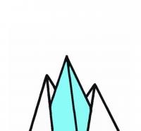 Sound-Peak (Remix)