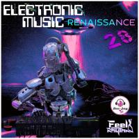 Electronic Music Renaissance 28