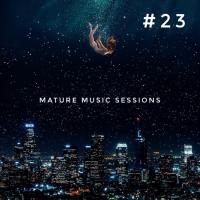 The Mature Music Sessions Vol #23 - Iain Willis