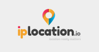 IPlocation