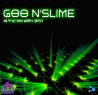 GOO N&#039;SLIME
