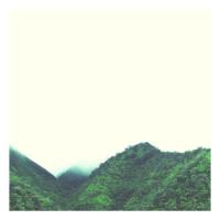 Christians Party? Unite4Ukraine#32