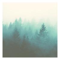 Christians Party? Stand4Ukraine#32