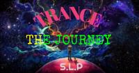 THE JOURNEY # 8