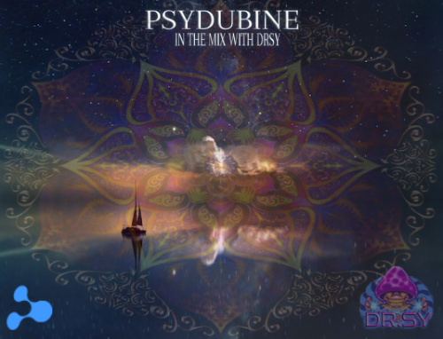 Psydubine