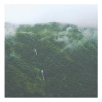 Christians Dance? Time4Rock#25