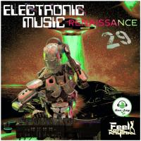 Electronic Music Renaissance 29