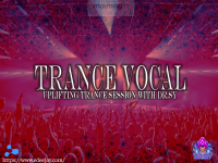 Trance Vocal