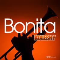 KOLESKY - Bonita (original)