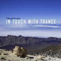 In touch with Trance - Beyond the Horizon