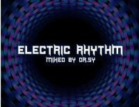 ELECTRIC RHYTHM