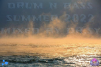 Drum n Bass Summer 2022