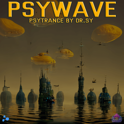 PSYWAVE