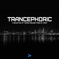 TRANCEPHORIC