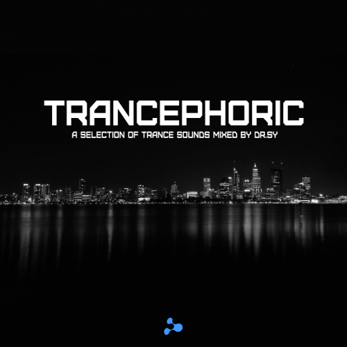 TRANCEPHORIC