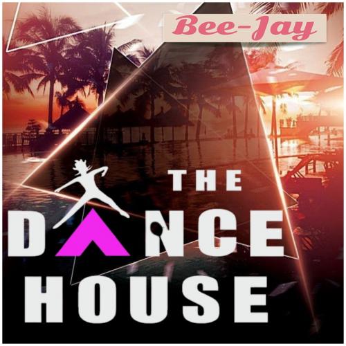 The Dance House