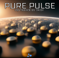 Pure Pulse