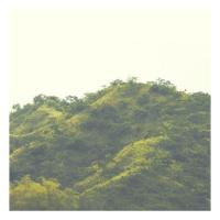 Christians Party? Stand4Ukraine#62