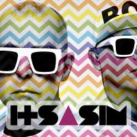 It&#039;s a Sin - Pet Shop Boys Tribute