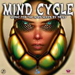 MIND CYCLE