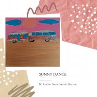 Sunny Dance 2